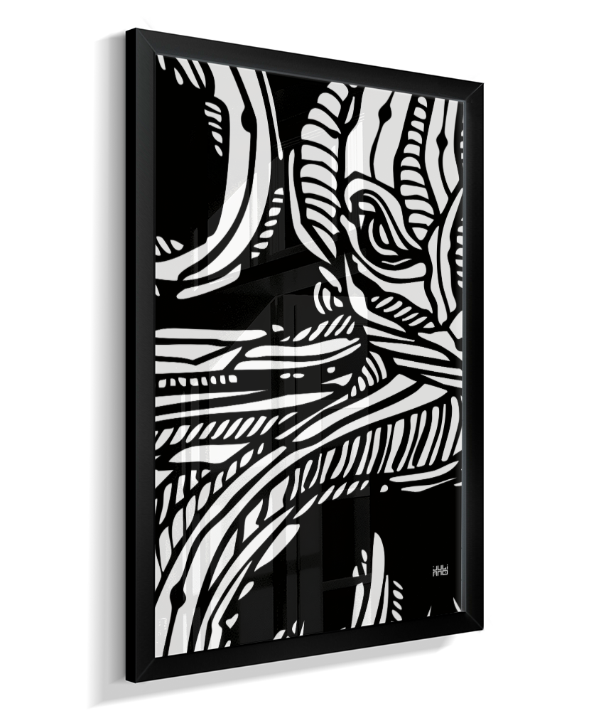 ABSTRACT 02