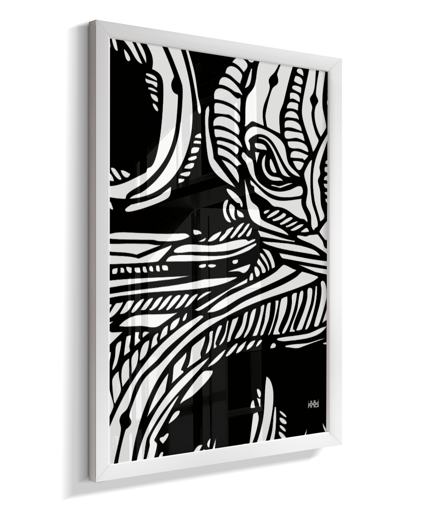 ABSTRACT 02