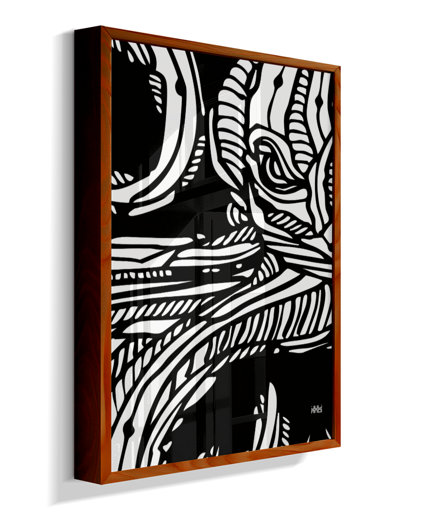 ABSTRACT 02