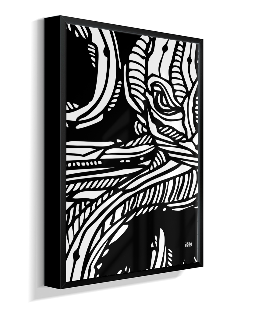 ABSTRACT 02