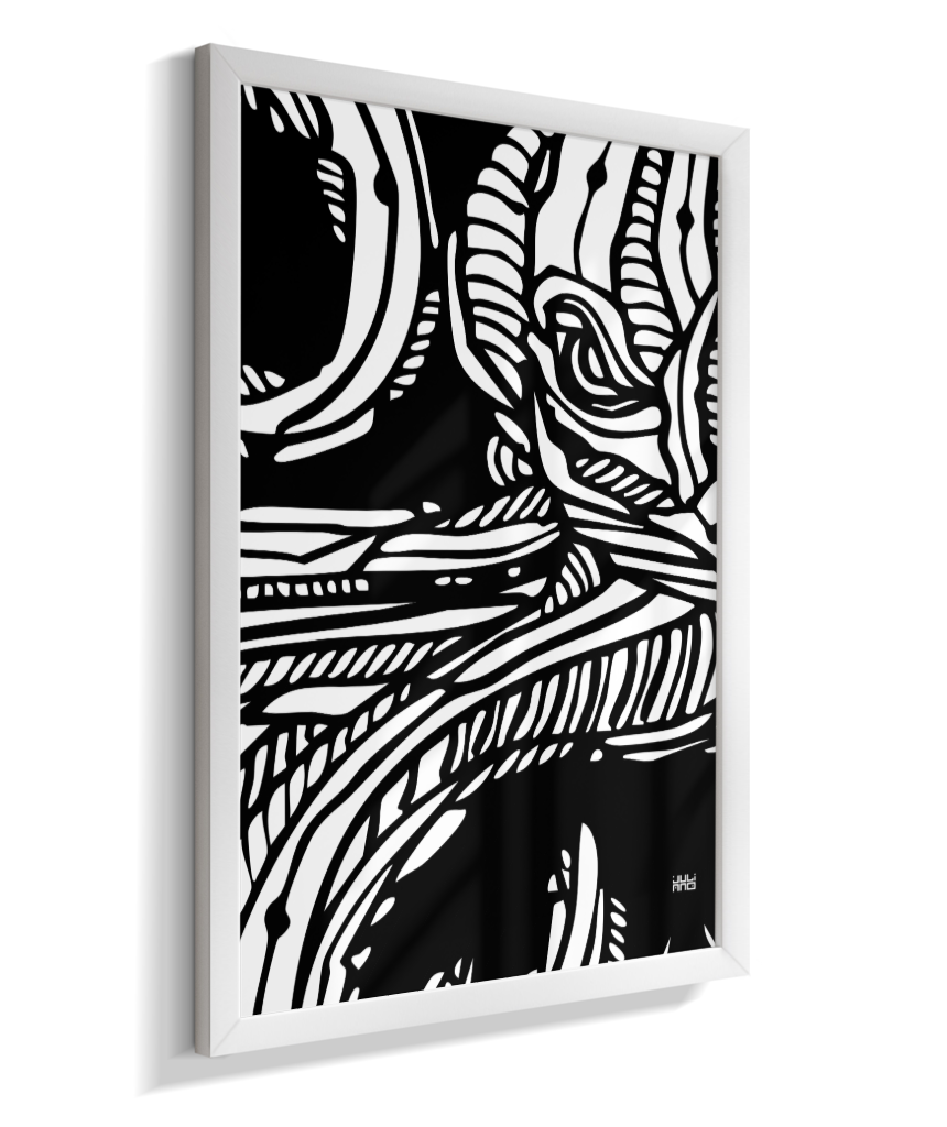 ABSTRACT 02