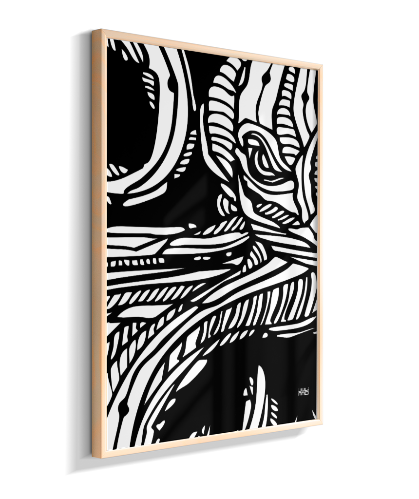 ABSTRACT 02