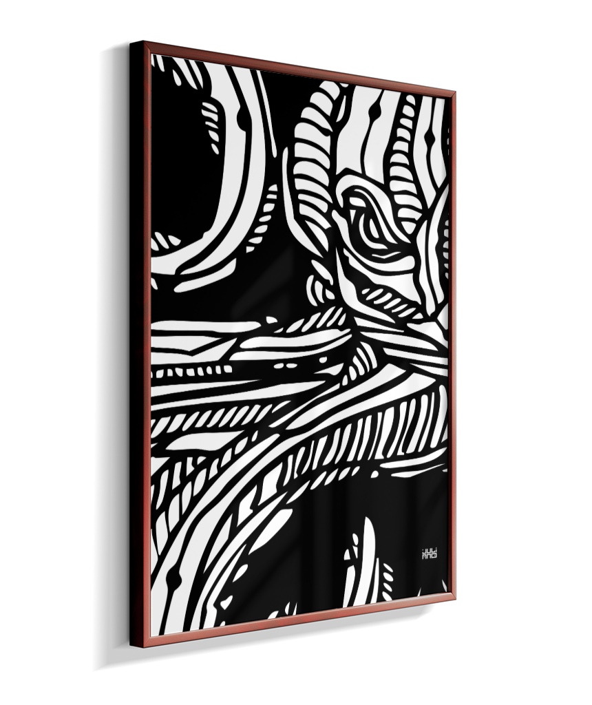 ABSTRACT 02