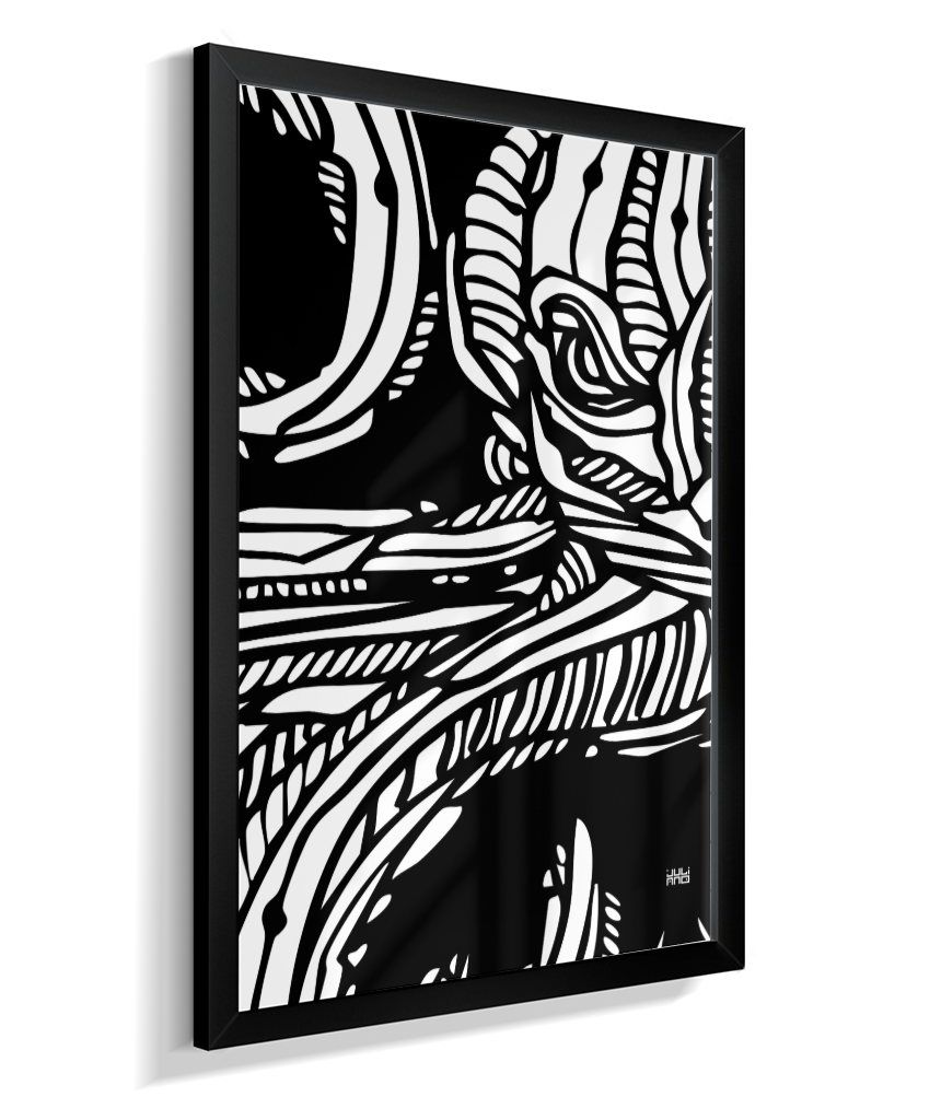 ABSTRACT 02