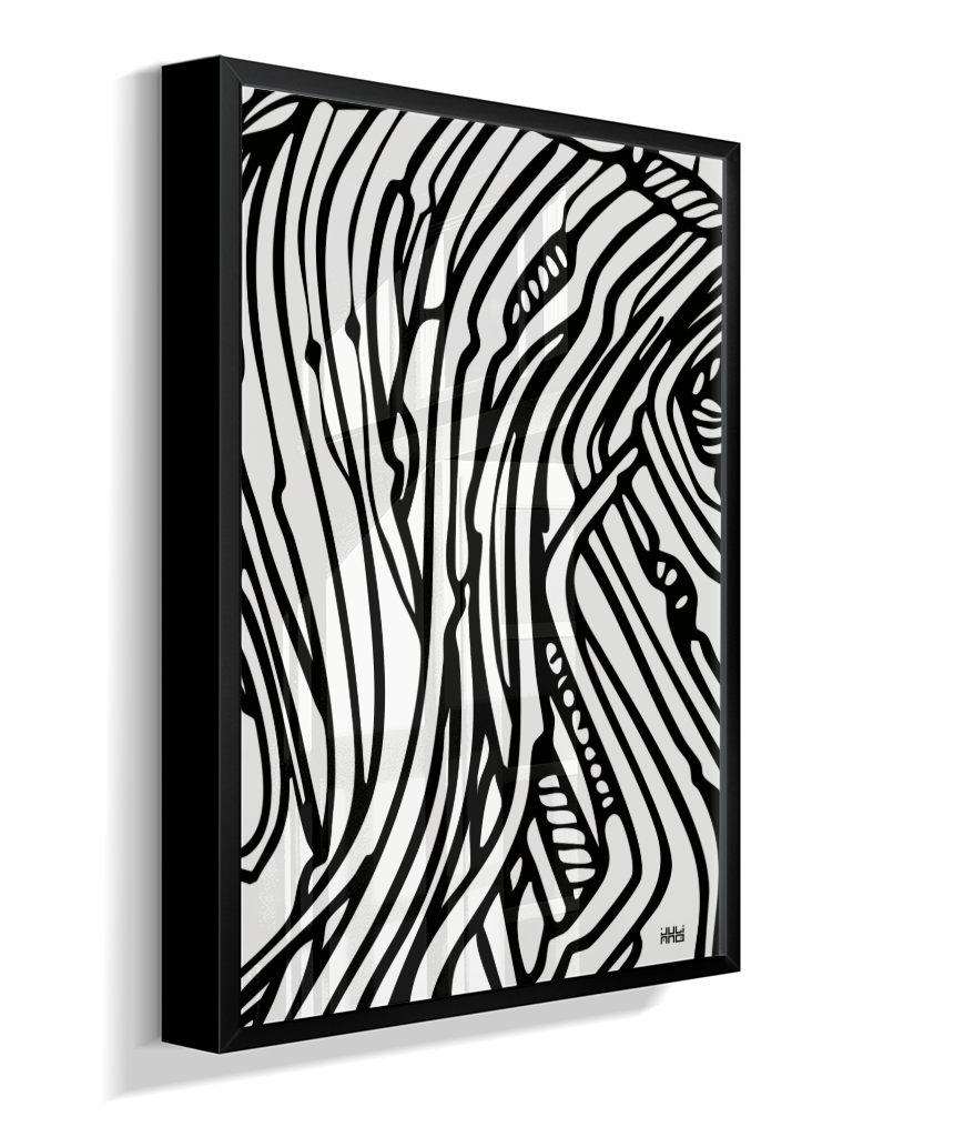ABSTRACT 01