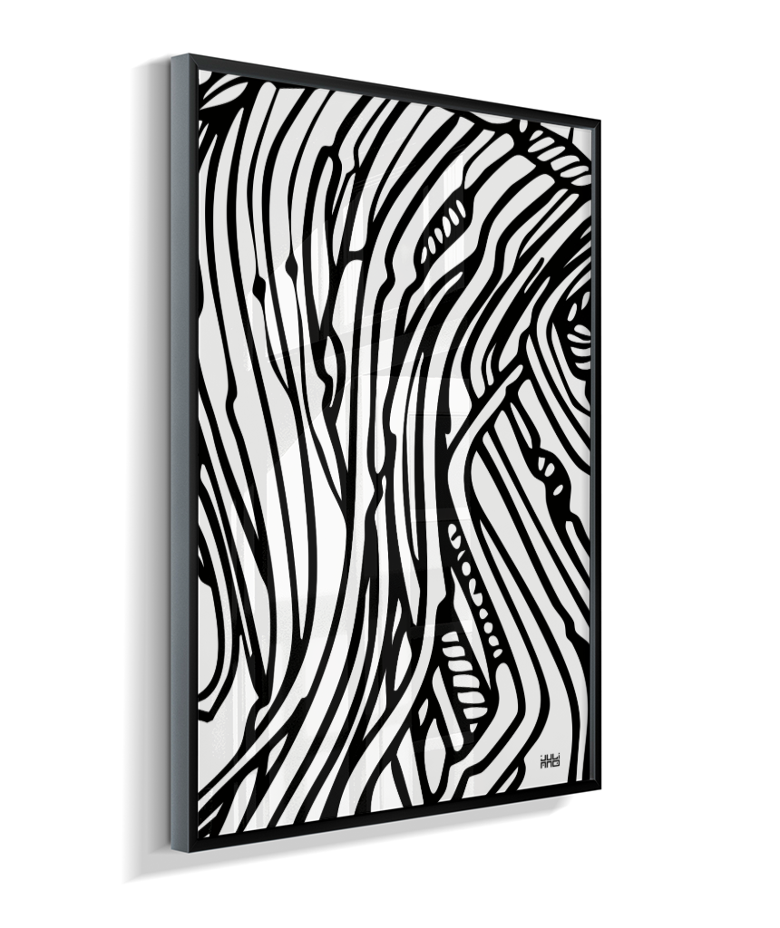 ABSTRACT 01