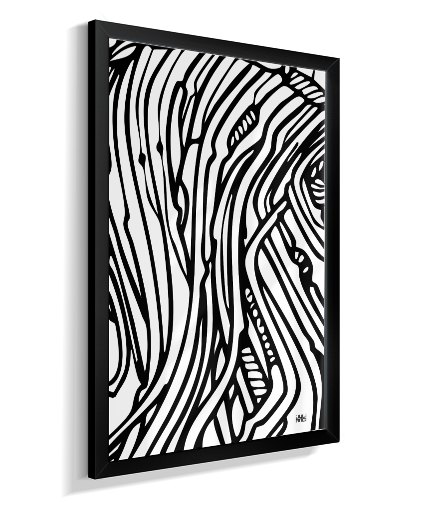 ABSTRACT 01