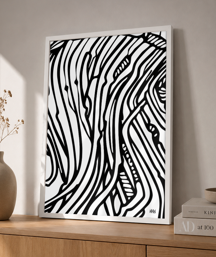 ABSTRACT 01