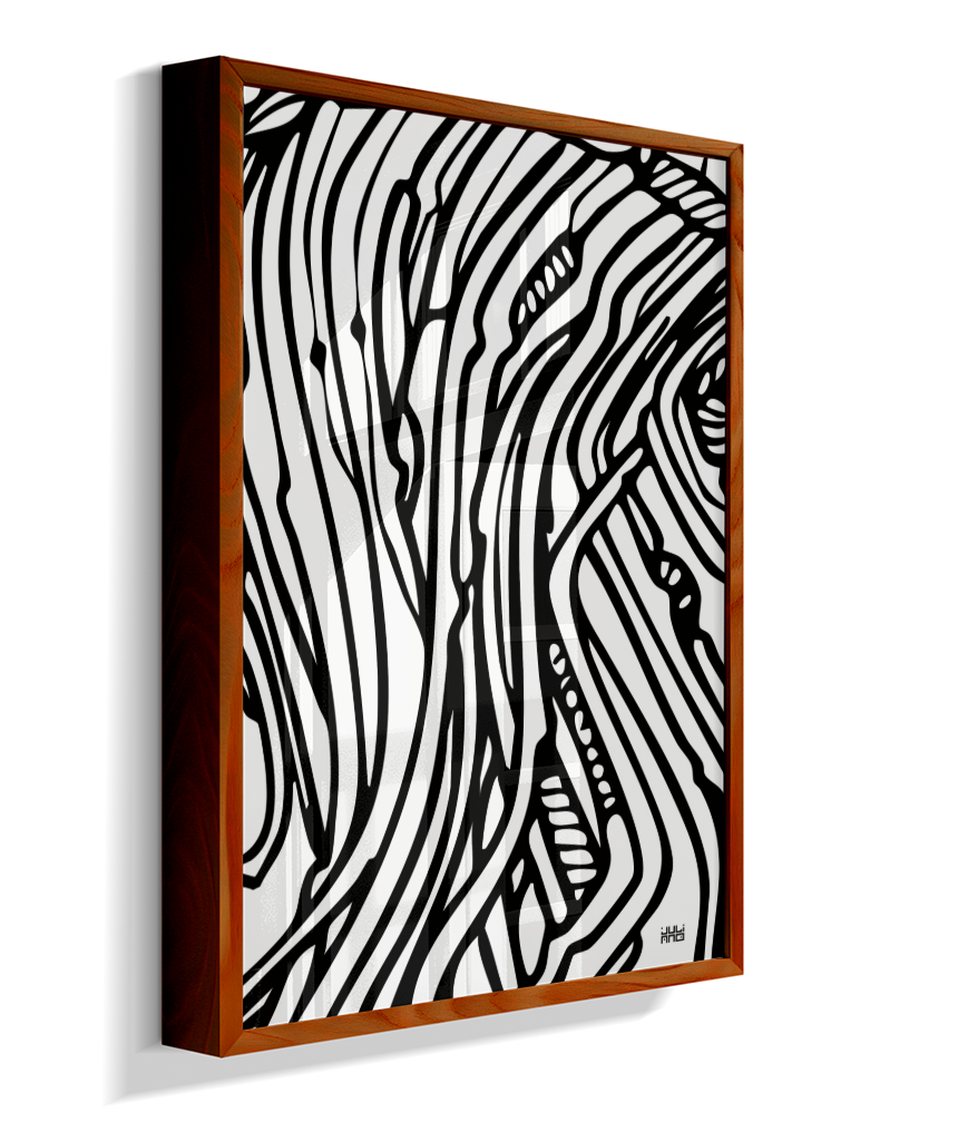 ABSTRACT 01