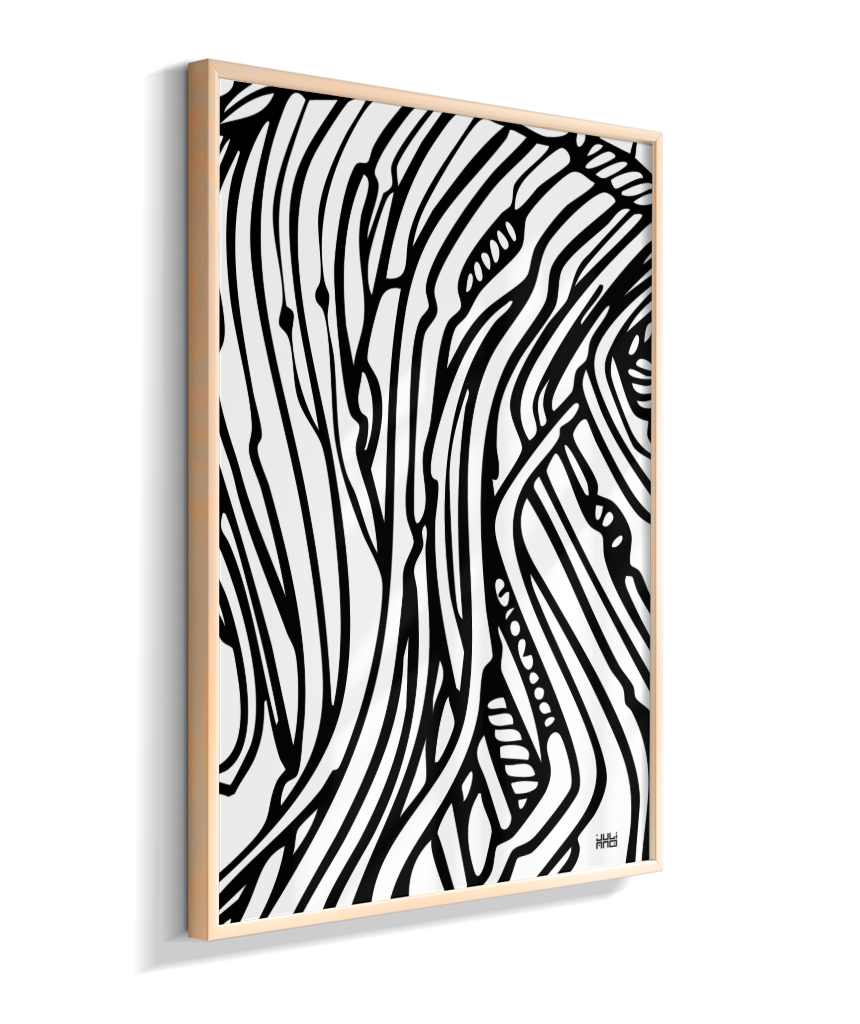 ABSTRACT 01