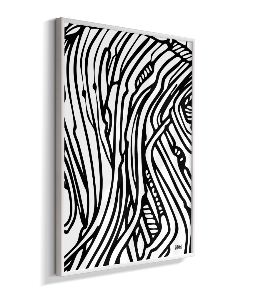 ABSTRACT 01