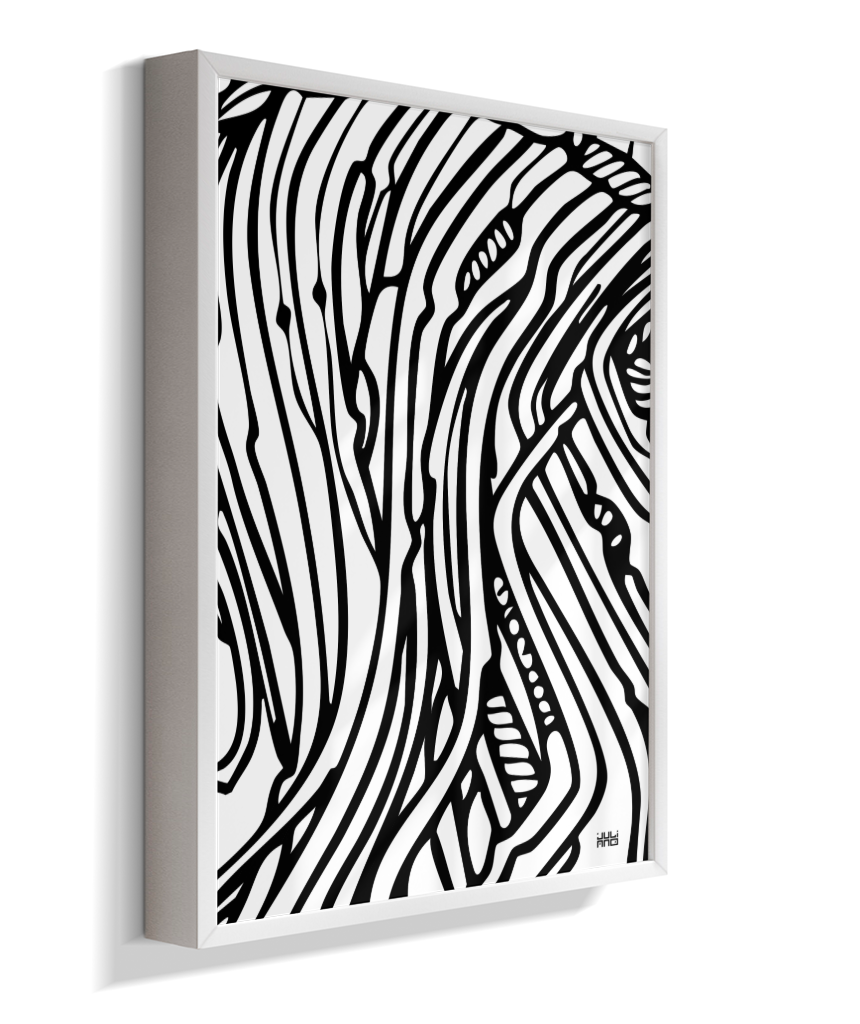 ABSTRACT 01
