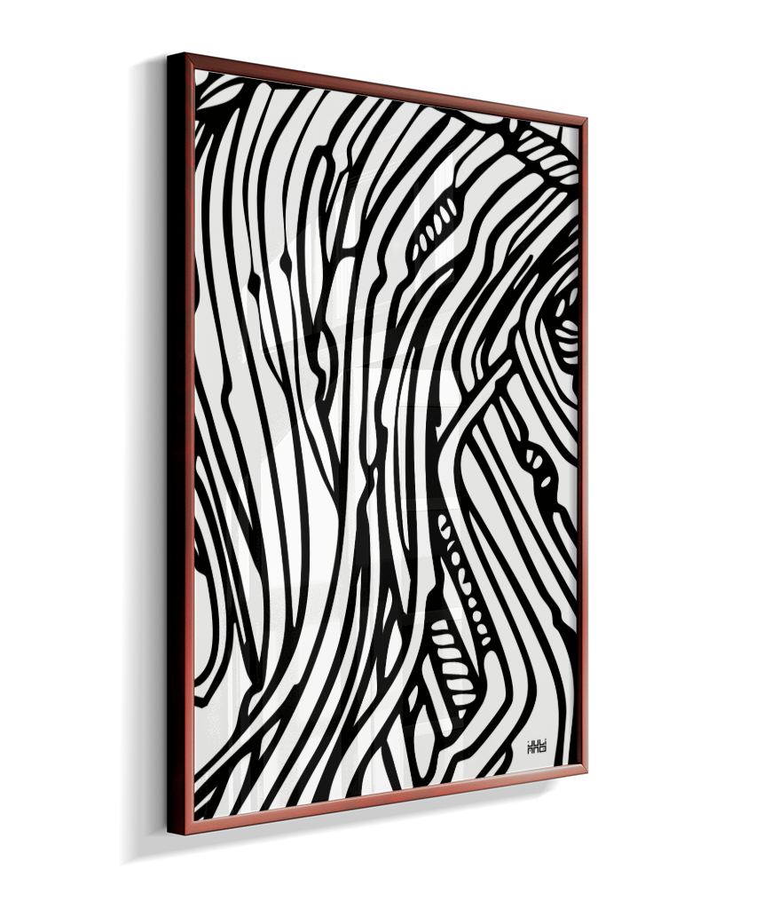 ABSTRACT 01