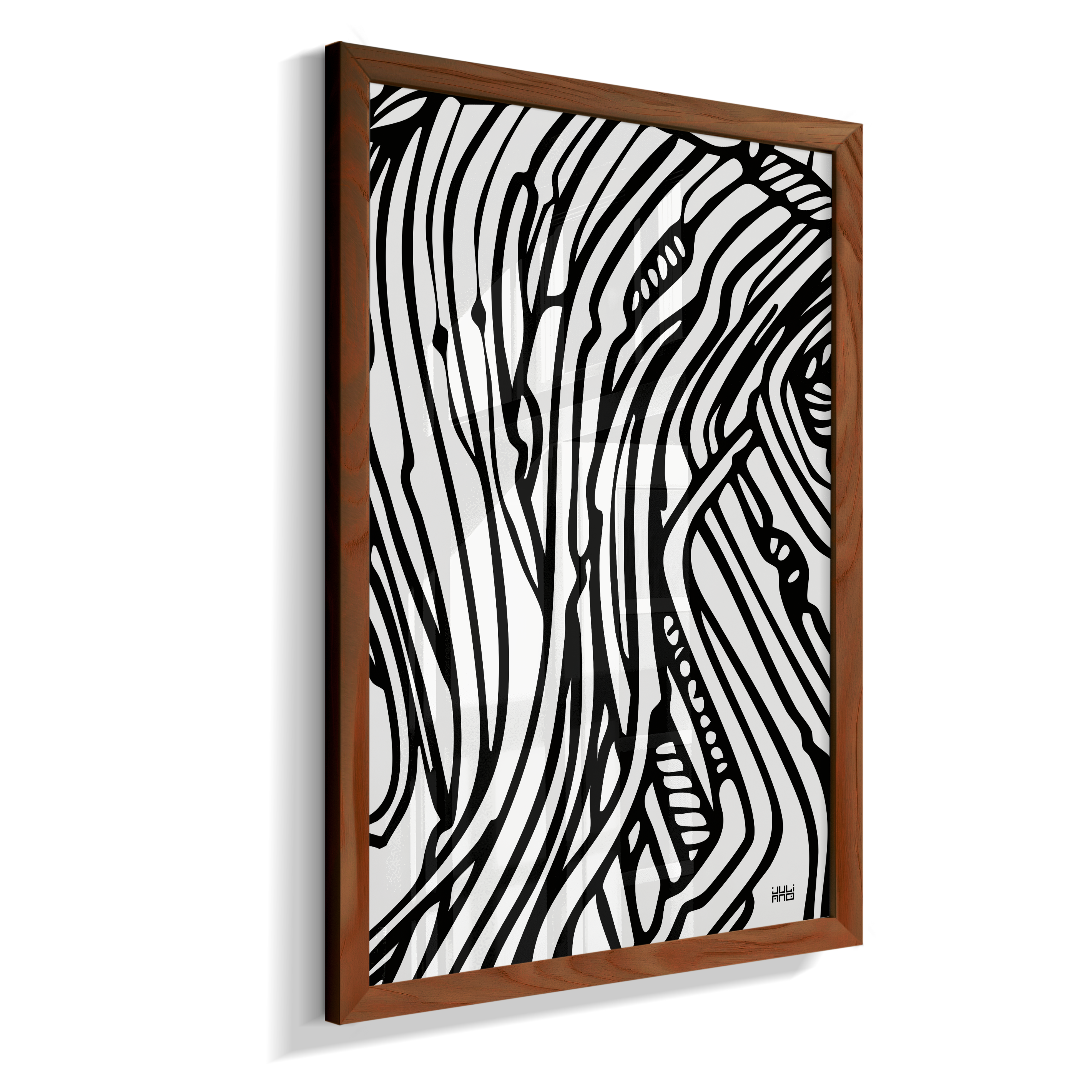ABSTRACT 01