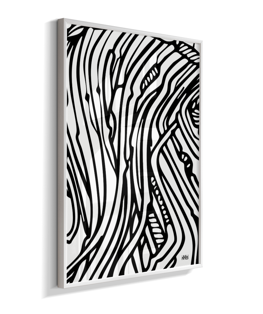 ABSTRACT 01