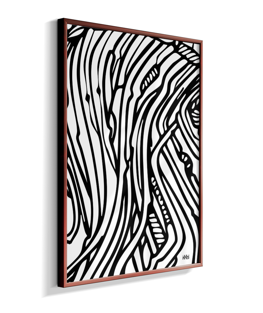 ABSTRACT 01