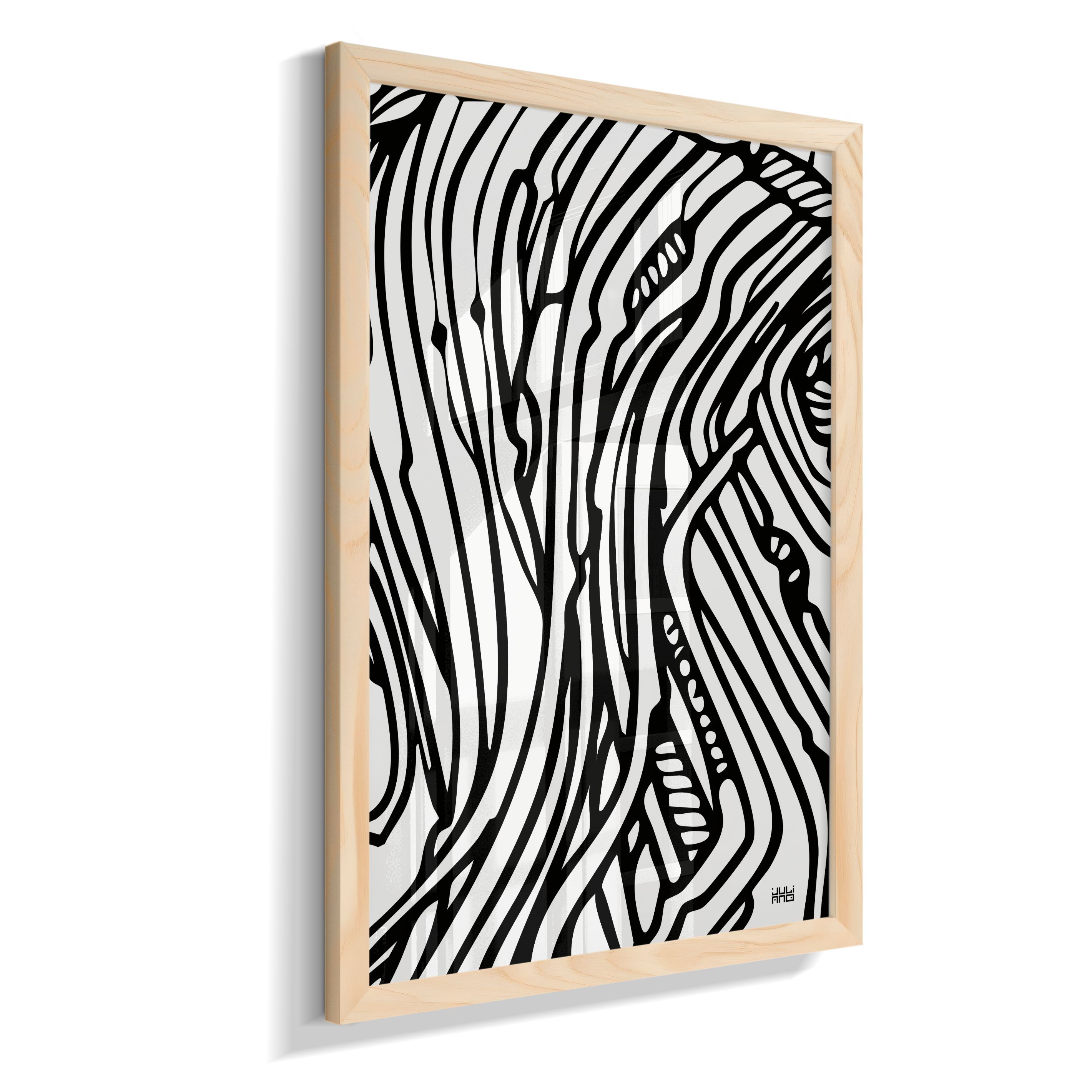 ABSTRACT 01