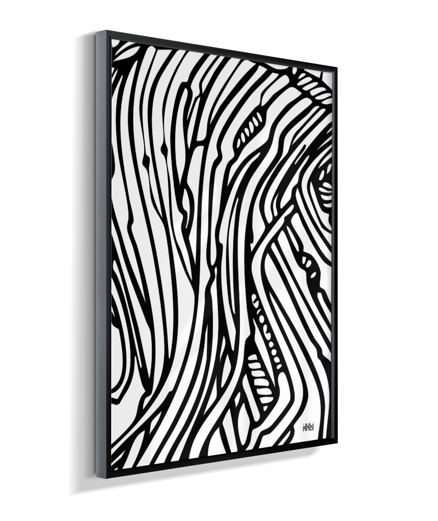 ABSTRACT 01