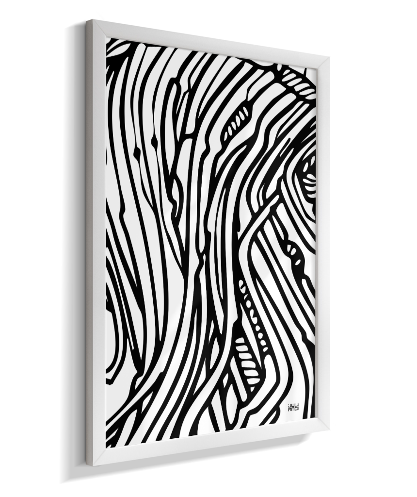 ABSTRACT 01