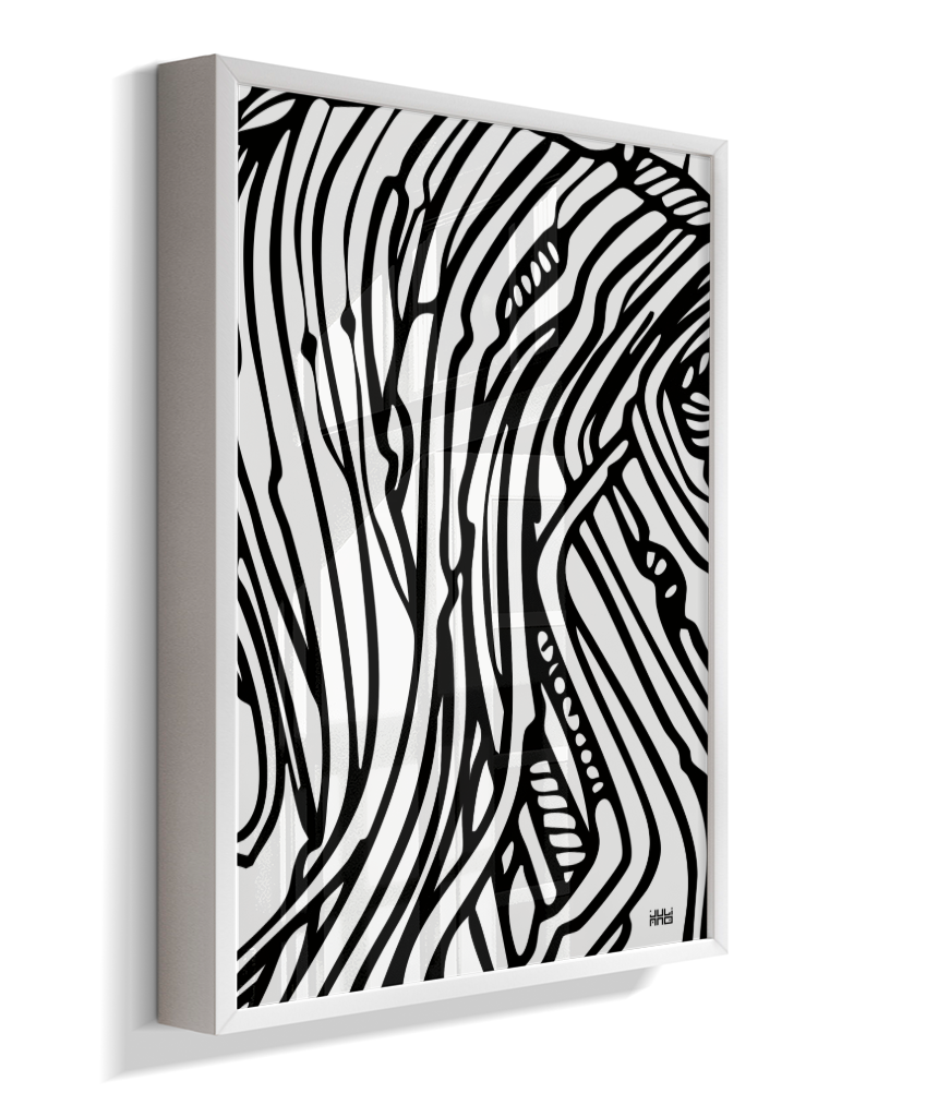 ABSTRACT 01
