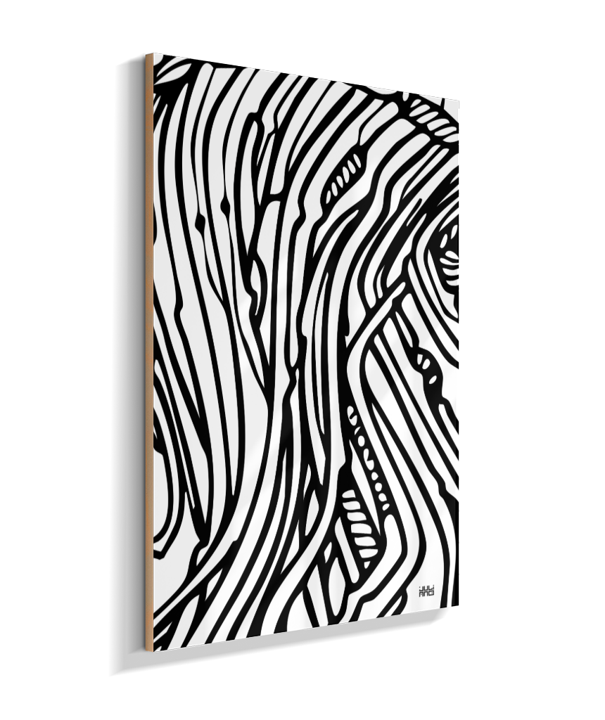 ABSTRACT 01