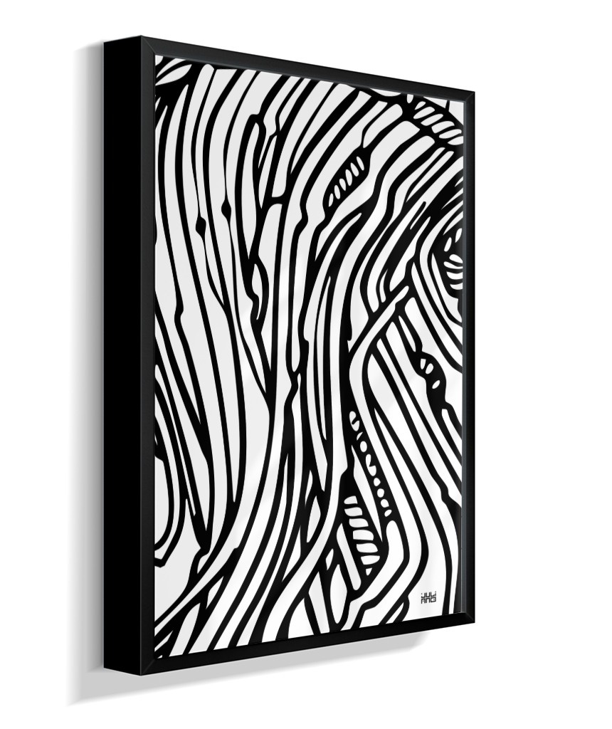 ABSTRACT 01