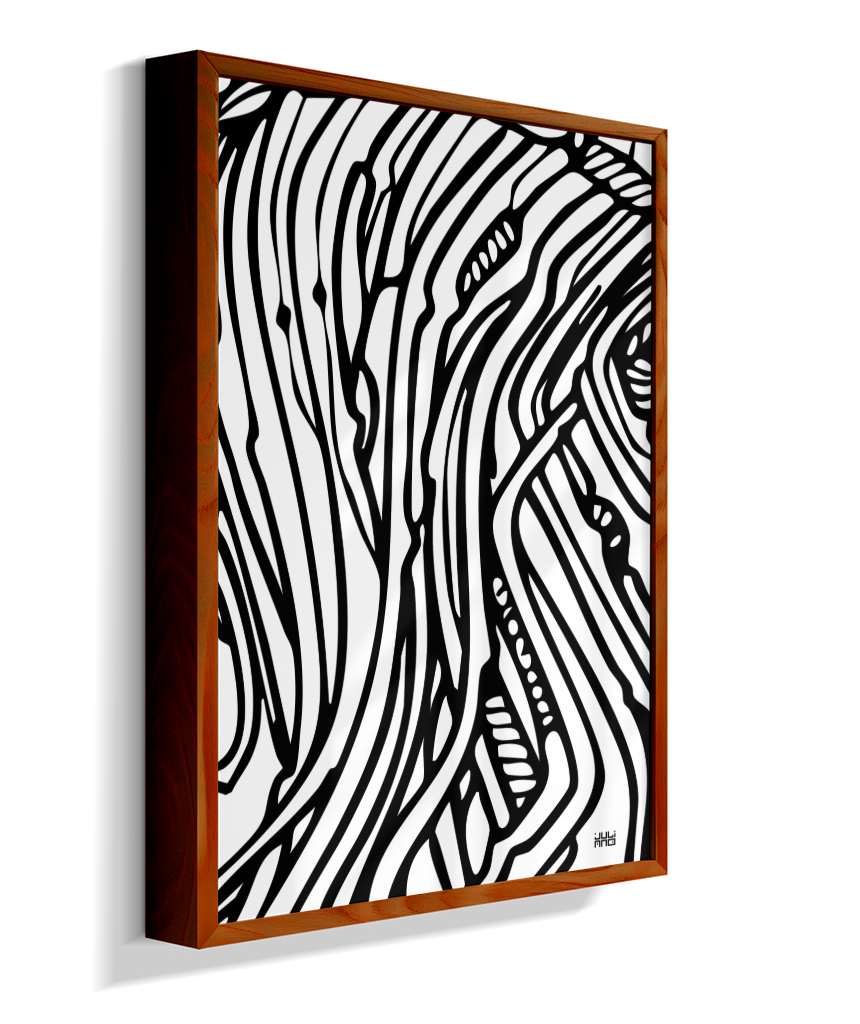 ABSTRACT 01