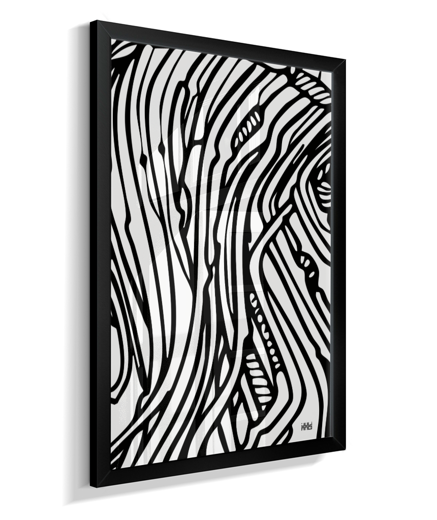 ABSTRACT 01