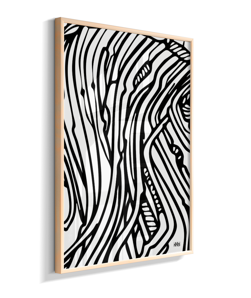 ABSTRACT 01
