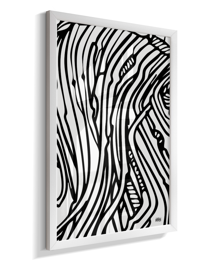 ABSTRACT 01