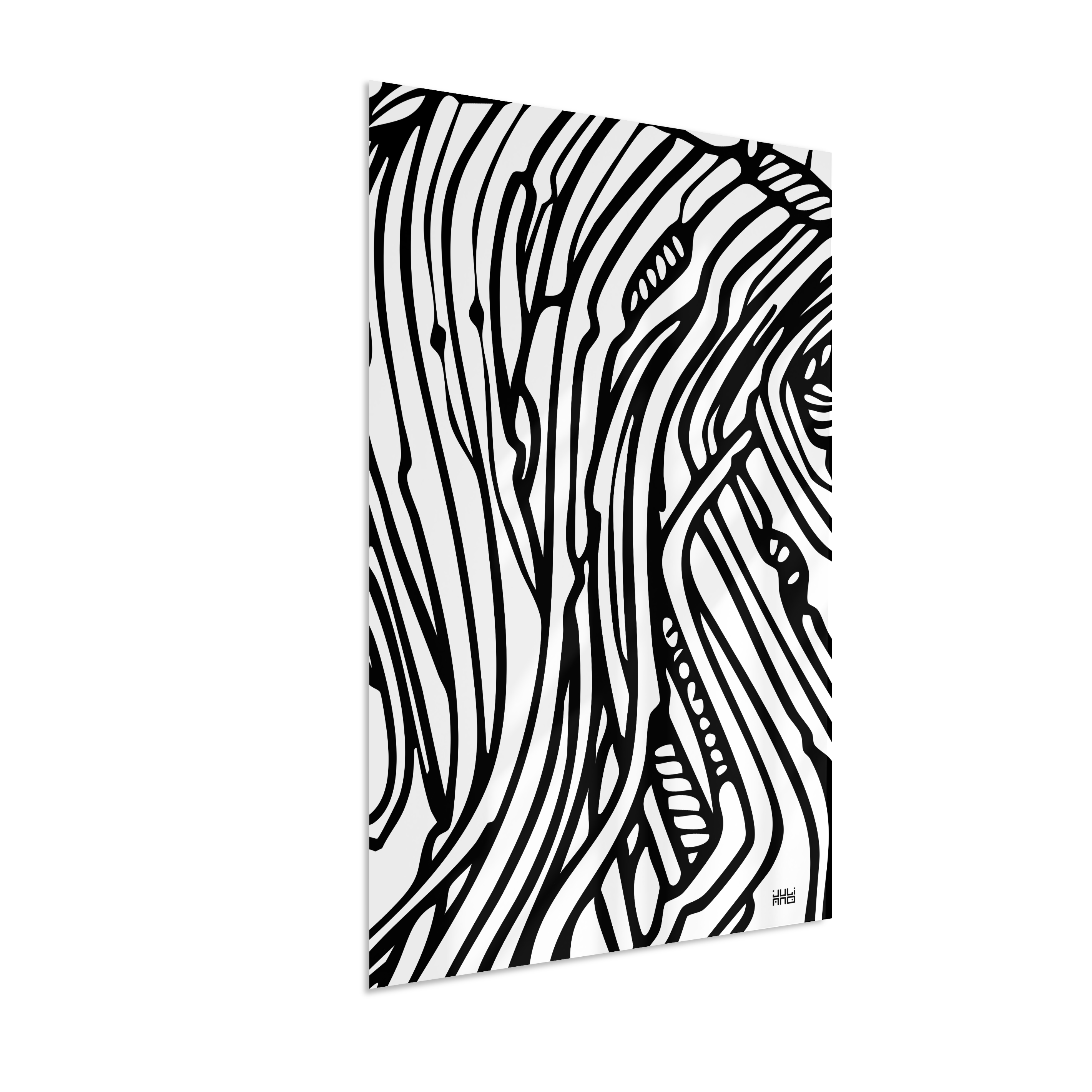 ABSTRACT 01