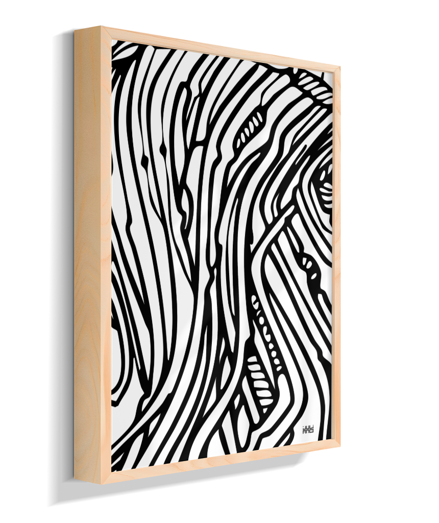 ABSTRACT 01
