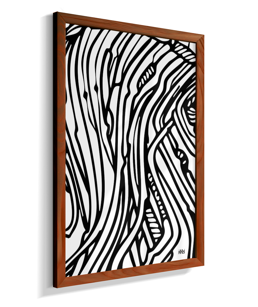 ABSTRACT 01