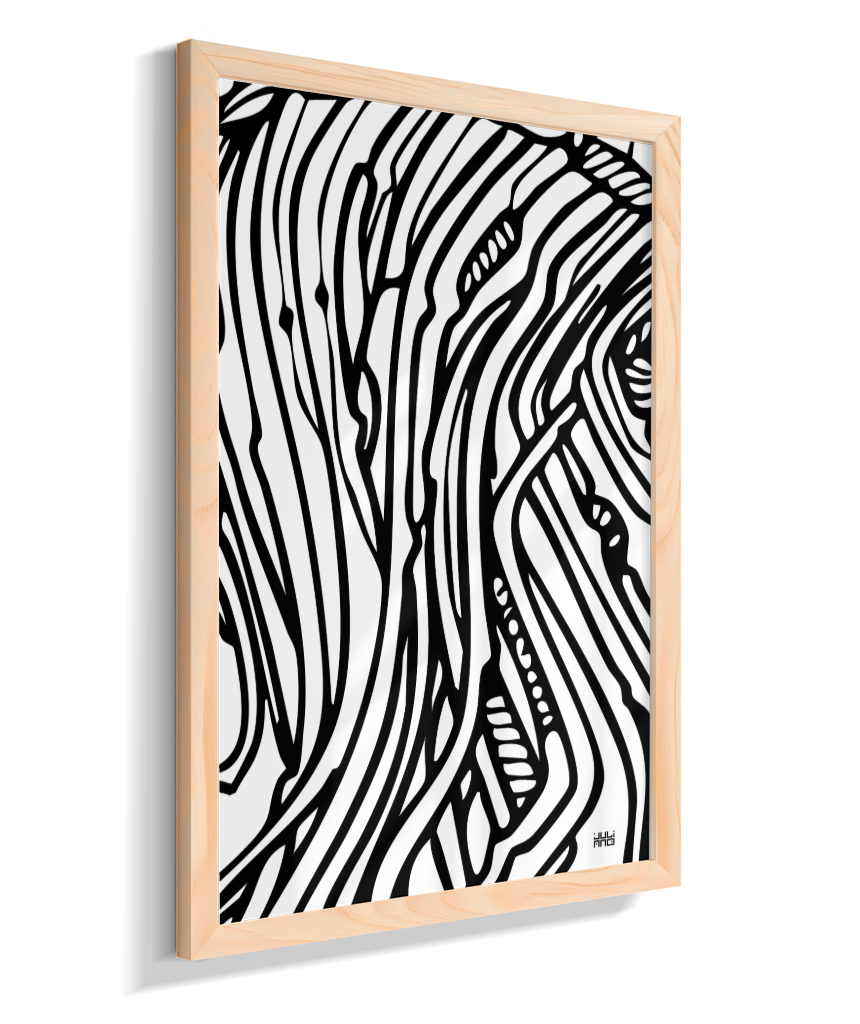 ABSTRACT 01
