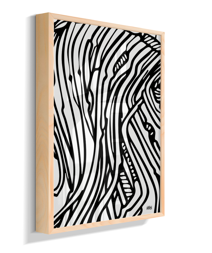 ABSTRACT 01