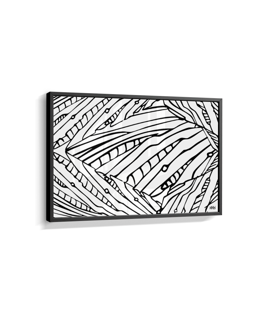 ABSTRACT 03