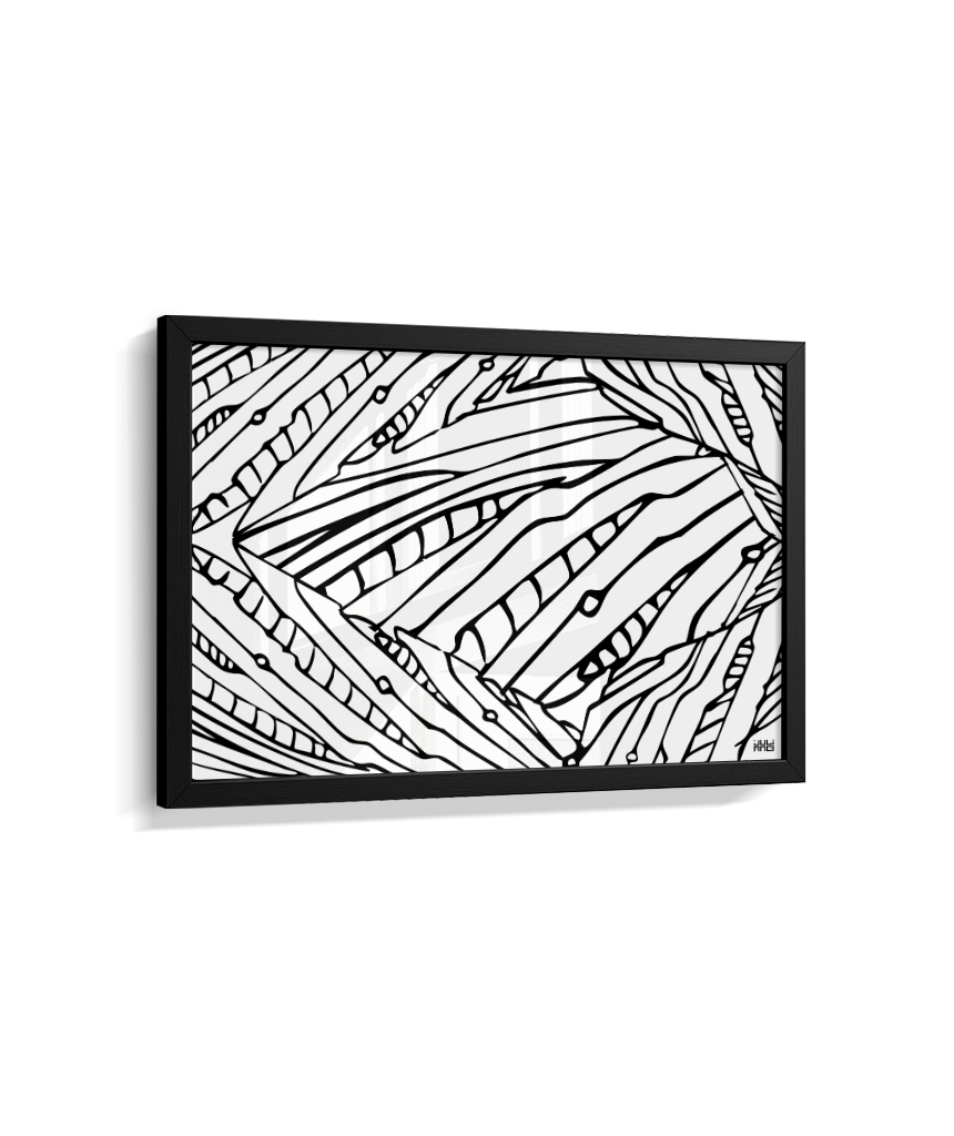 ABSTRACT 03