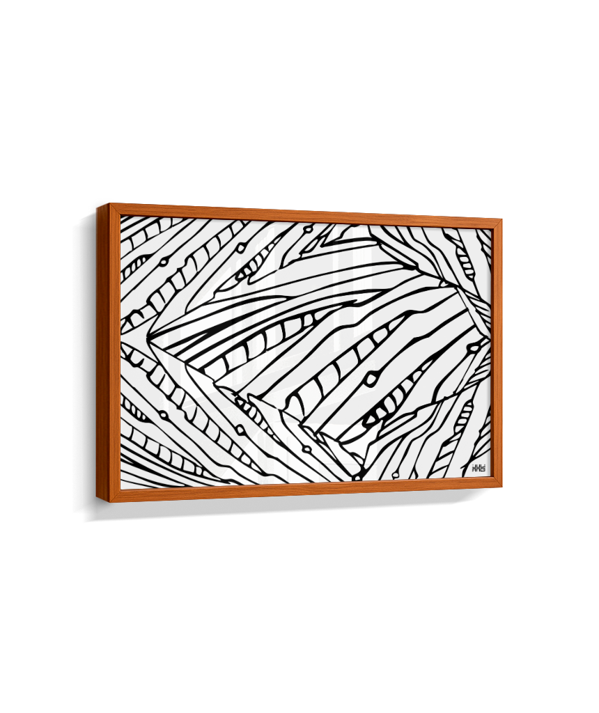 ABSTRACT 03