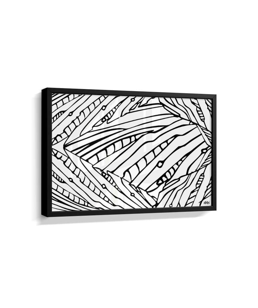 ABSTRACT 03