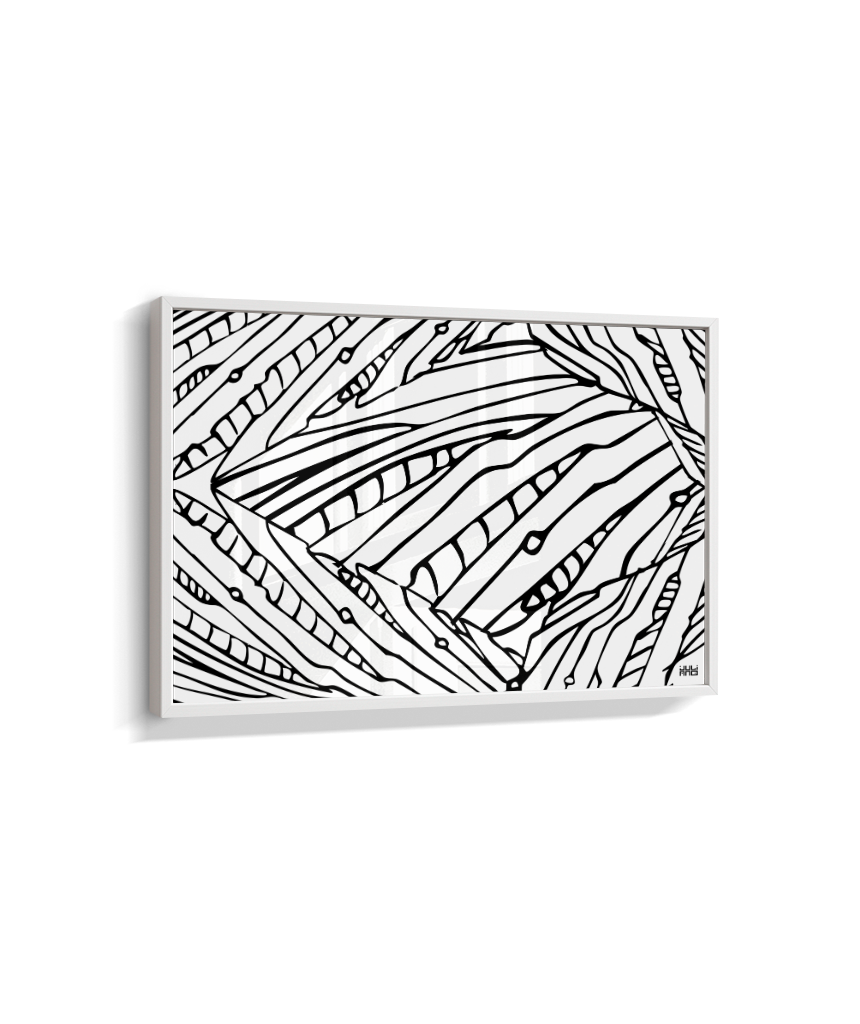 ABSTRACT 03