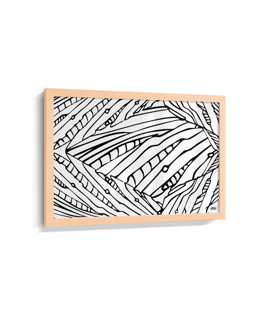 ABSTRACT 03