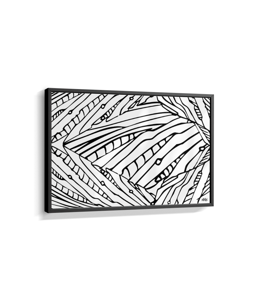 ABSTRACT 03