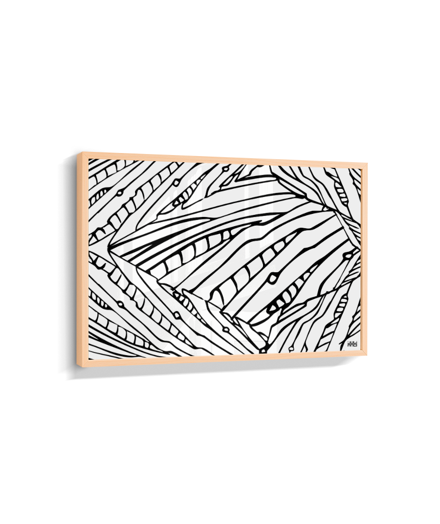 ABSTRACT 03