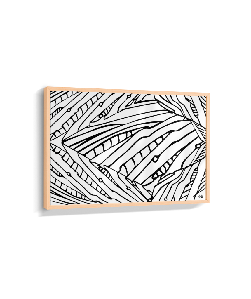 ABSTRACT 03