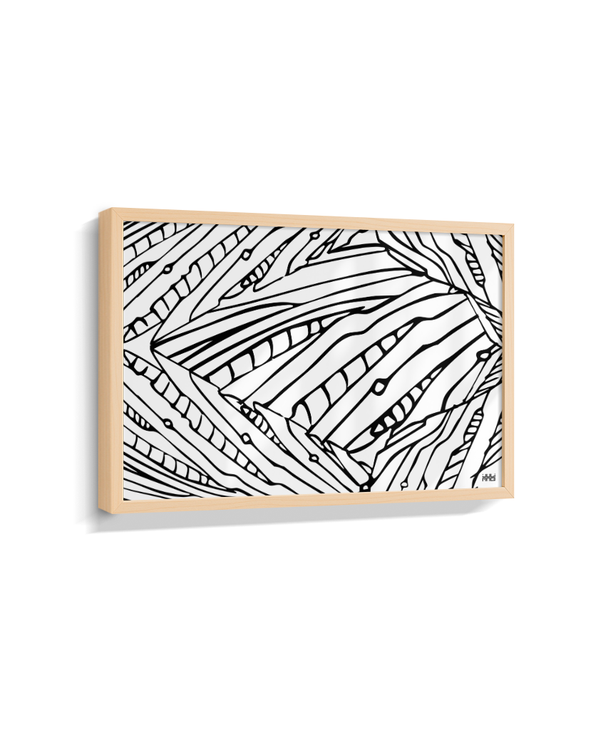 ABSTRACT 03