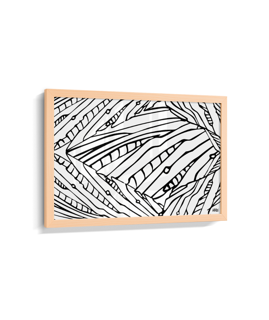 ABSTRACT 03