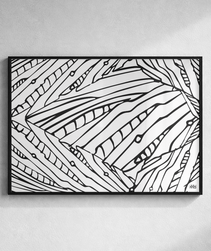ABSTRACT 03