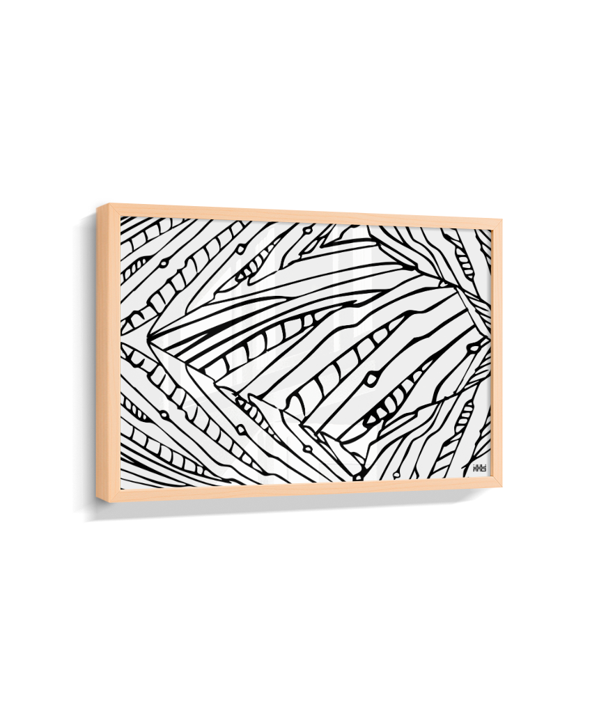 ABSTRACT 03