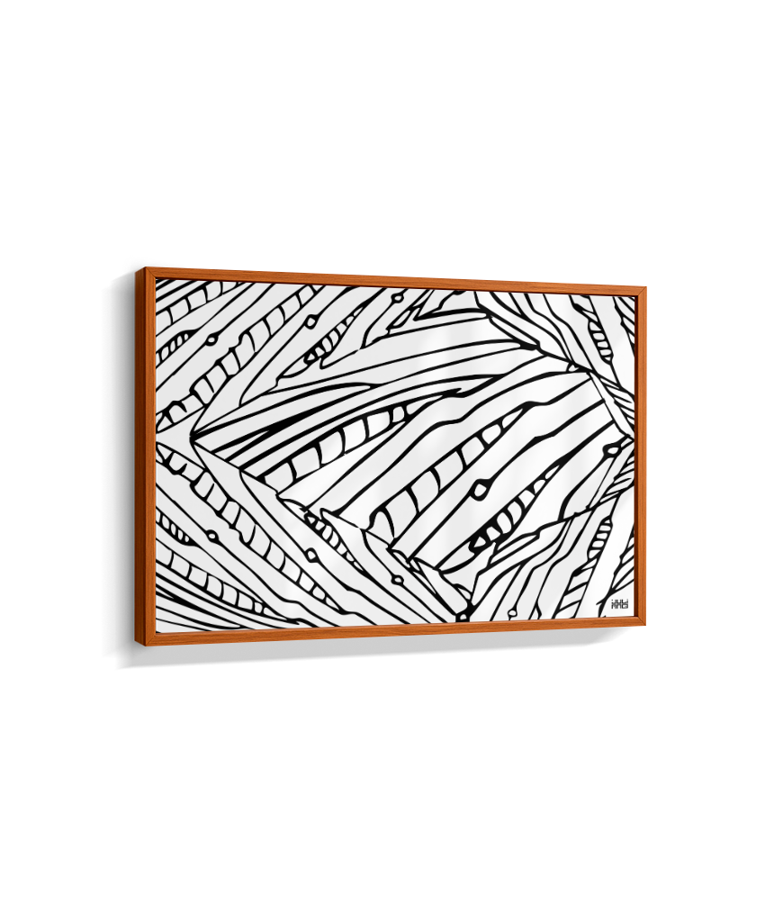 ABSTRACT 03
