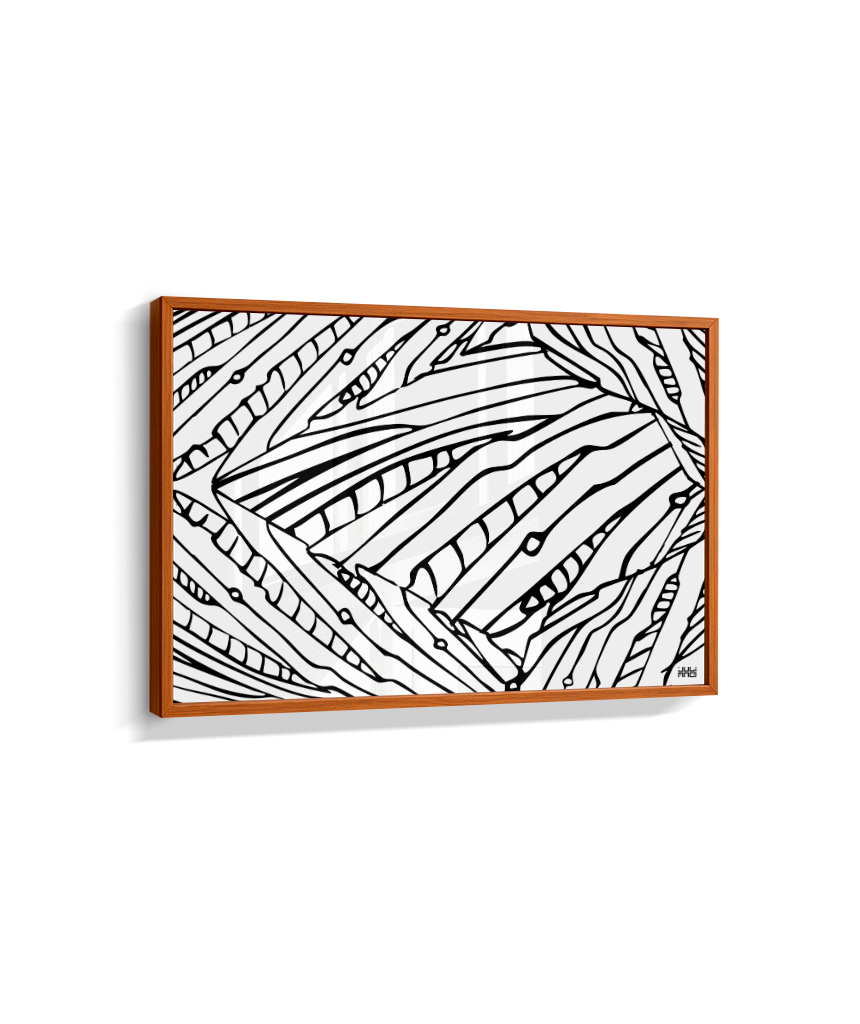 ABSTRACT 03